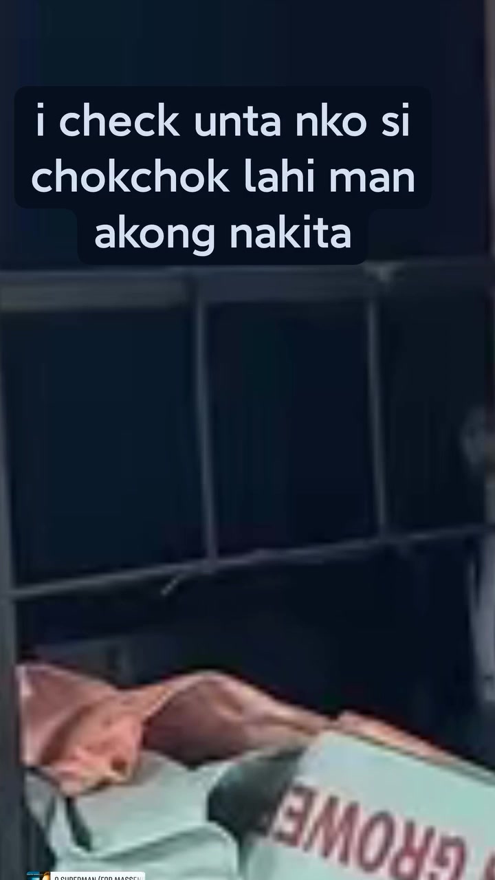 @KuYa RhOn✈️