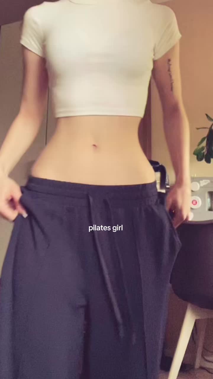 @movewmil