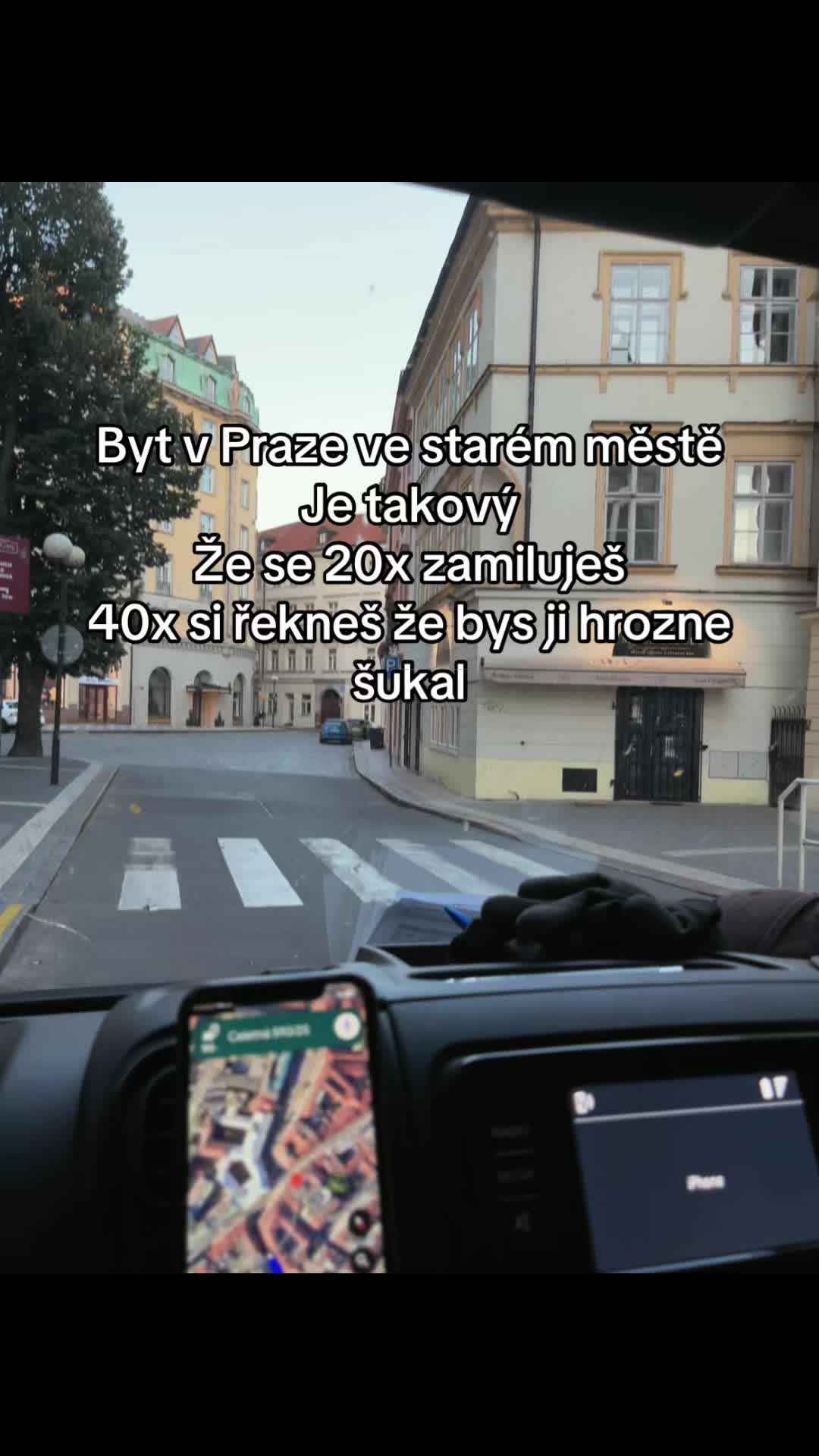 @Bustik