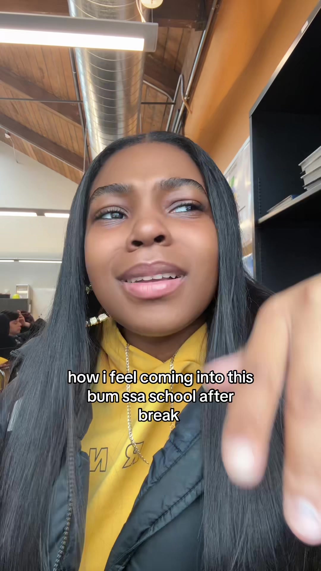 @K
