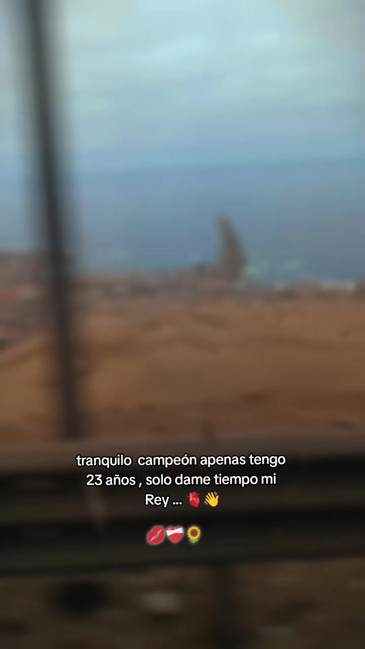@RODRI