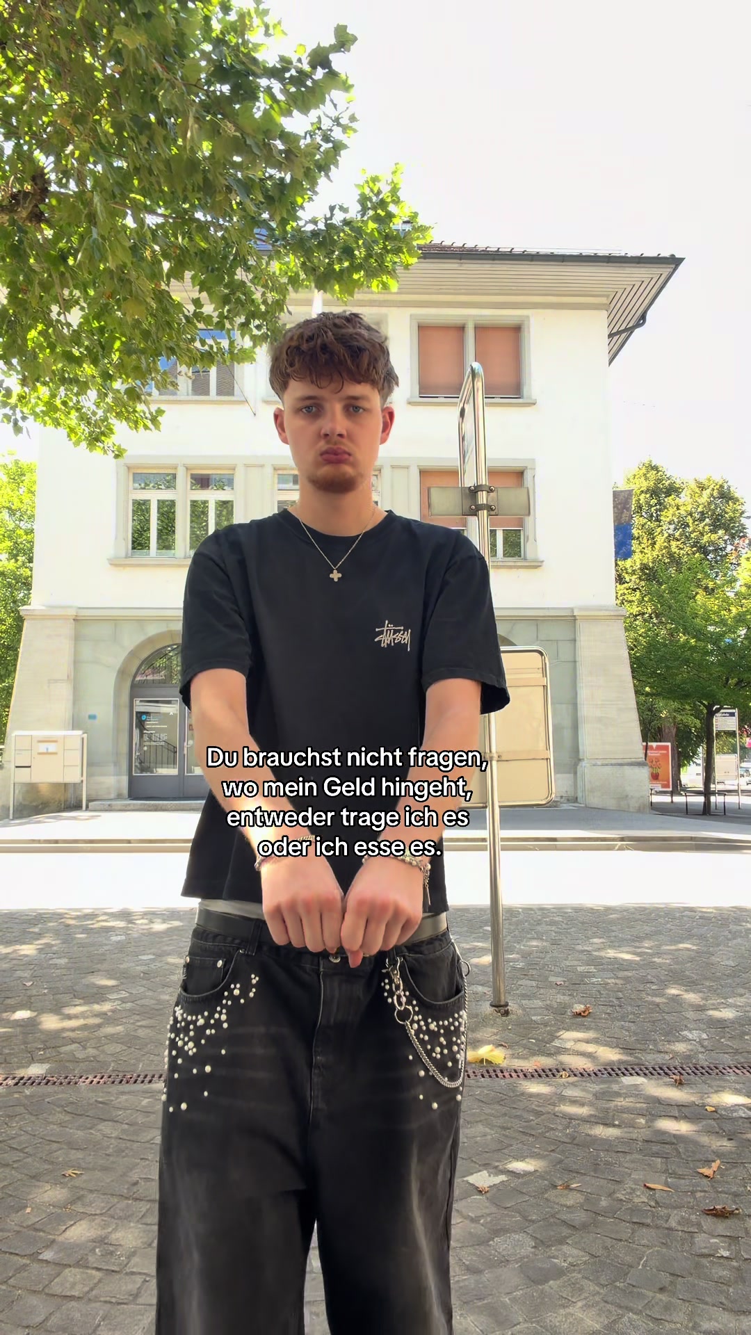 @fabu