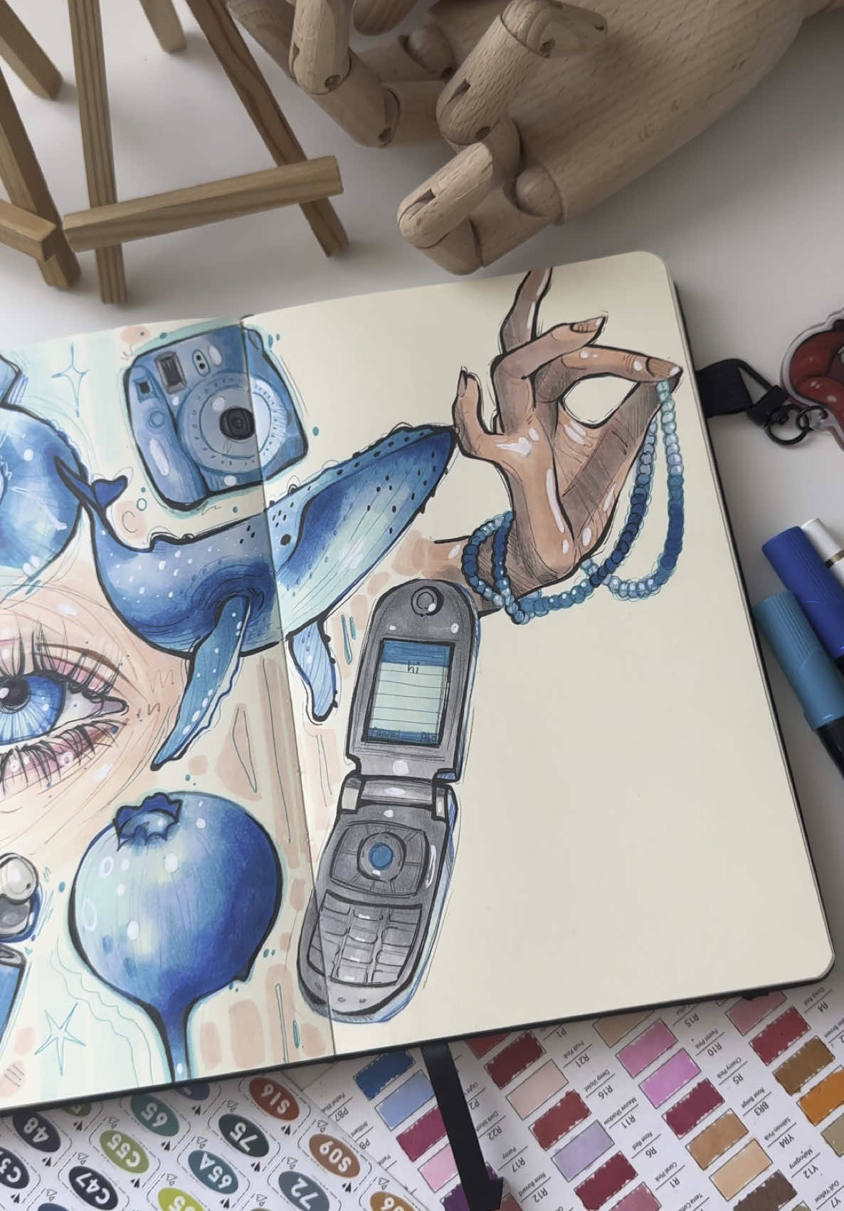 @sssketch.art