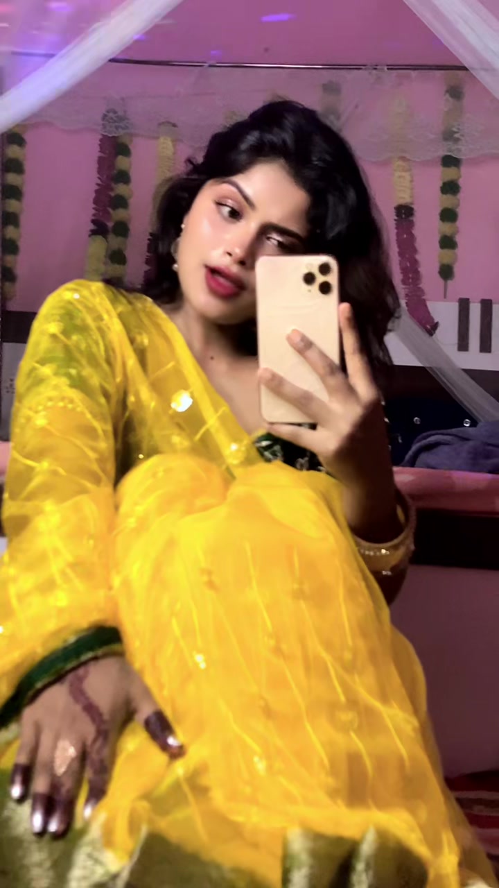 @Roshni Ji