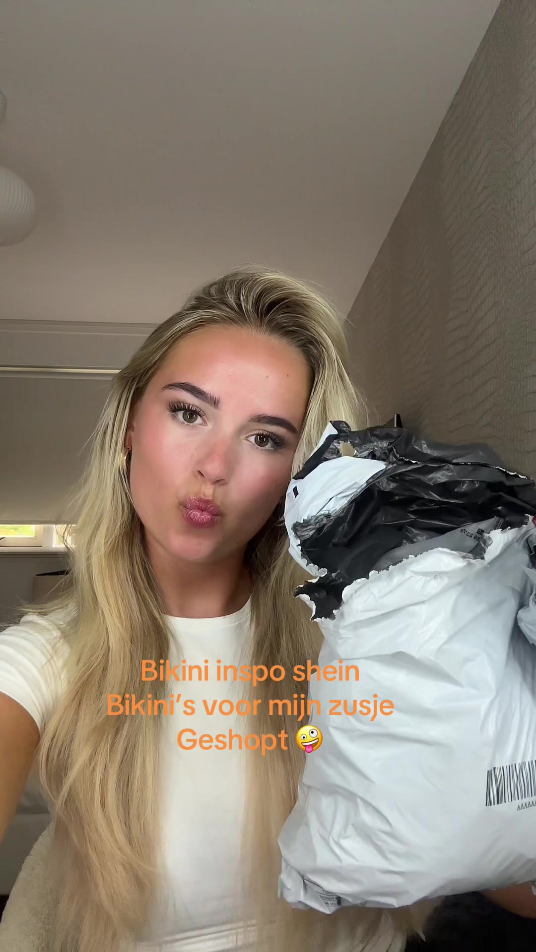 @gallyonneuteboom