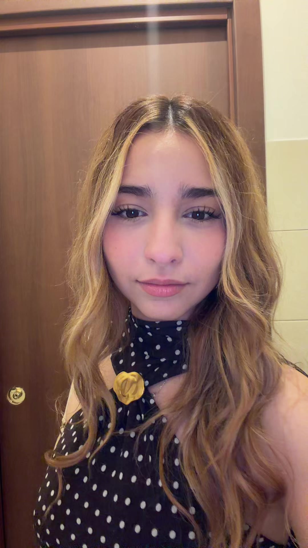 @Karina🐉