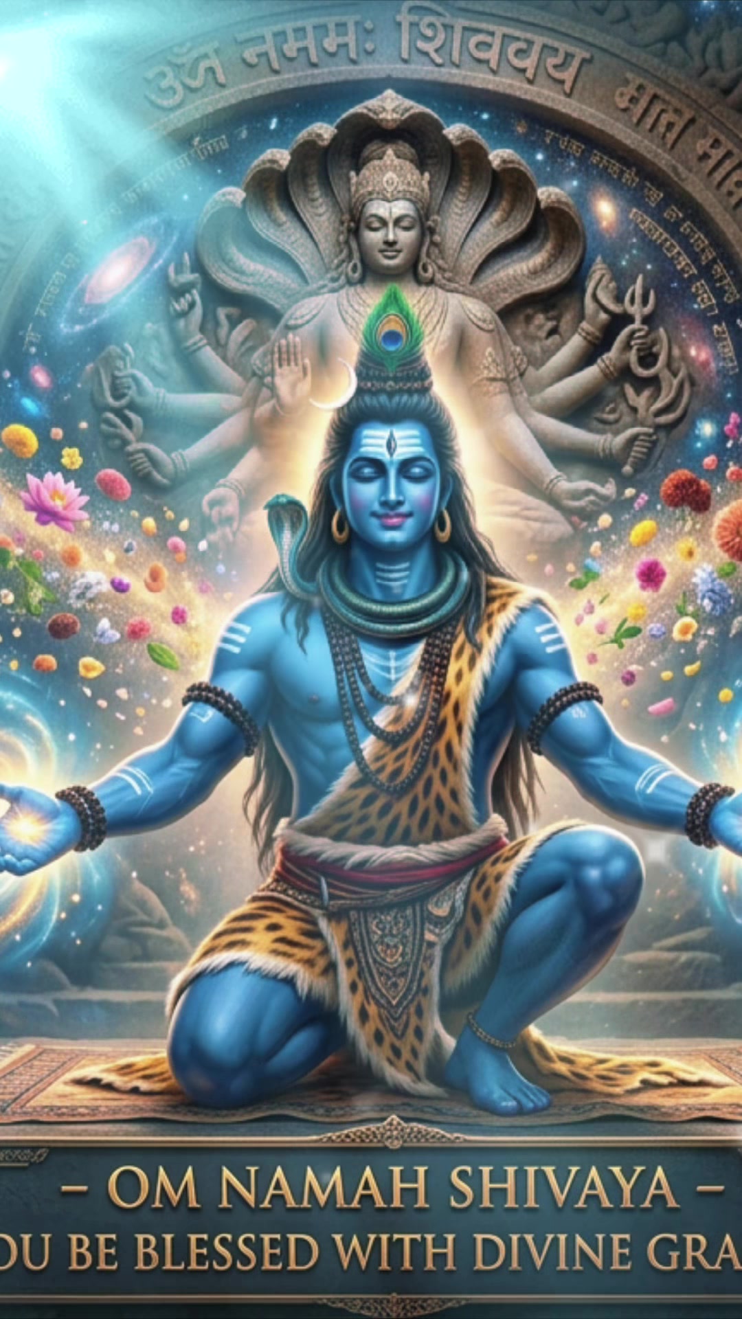 @user5119116464884