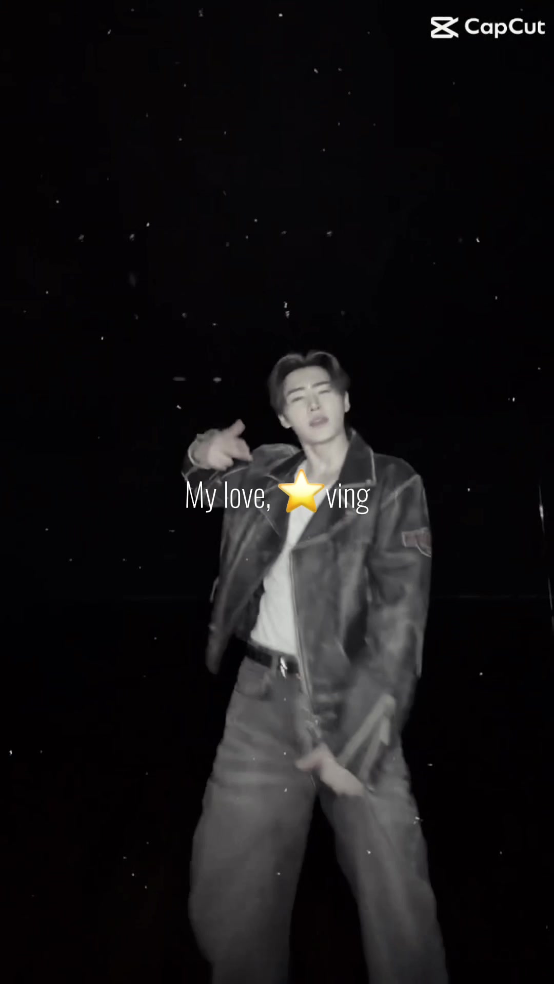 @꧁﹏≪𝚂𝙸𝙼 𝙹𝙰𝙴𝚈𝚄𝙽&sup1;⁰⁰⁹≪♫﹏♱