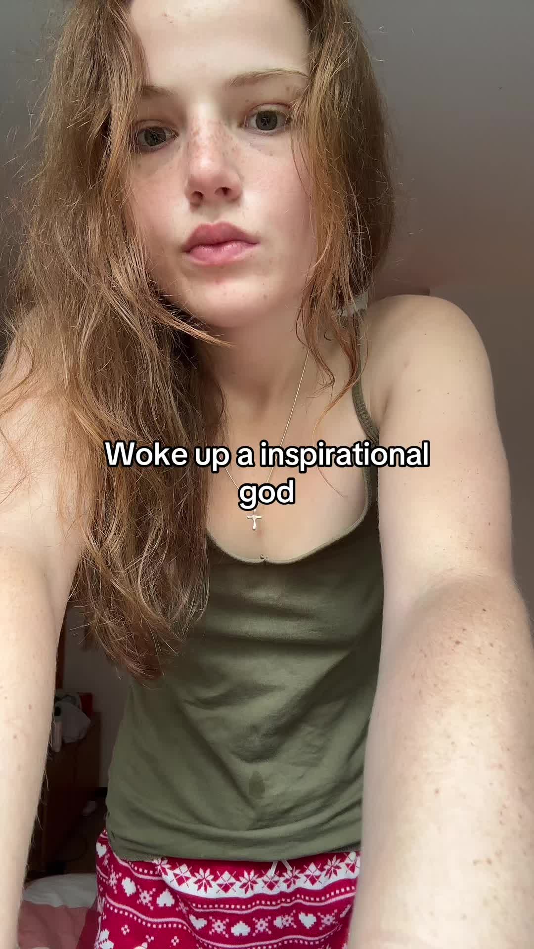 @Kuraric