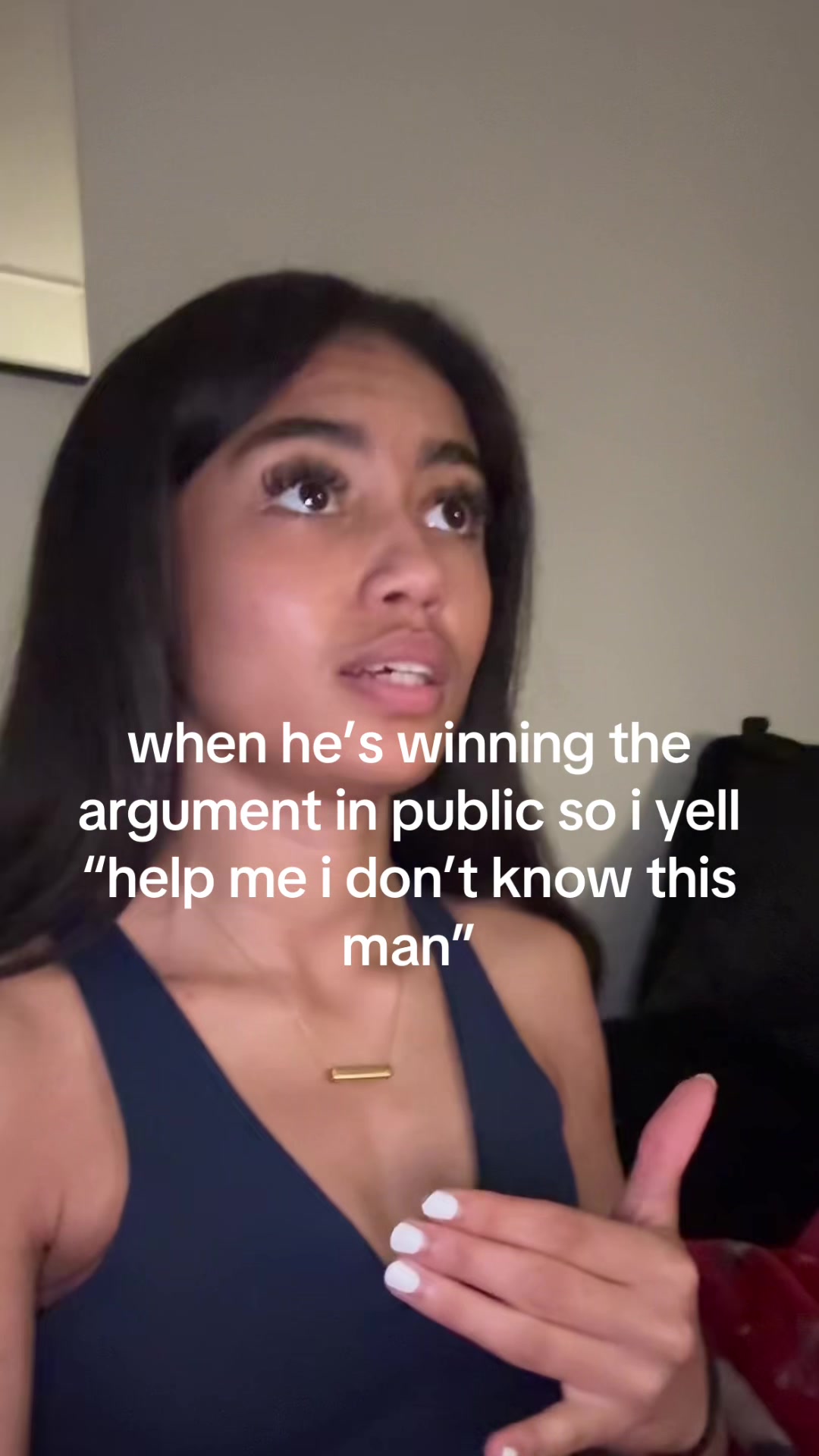 @bella
