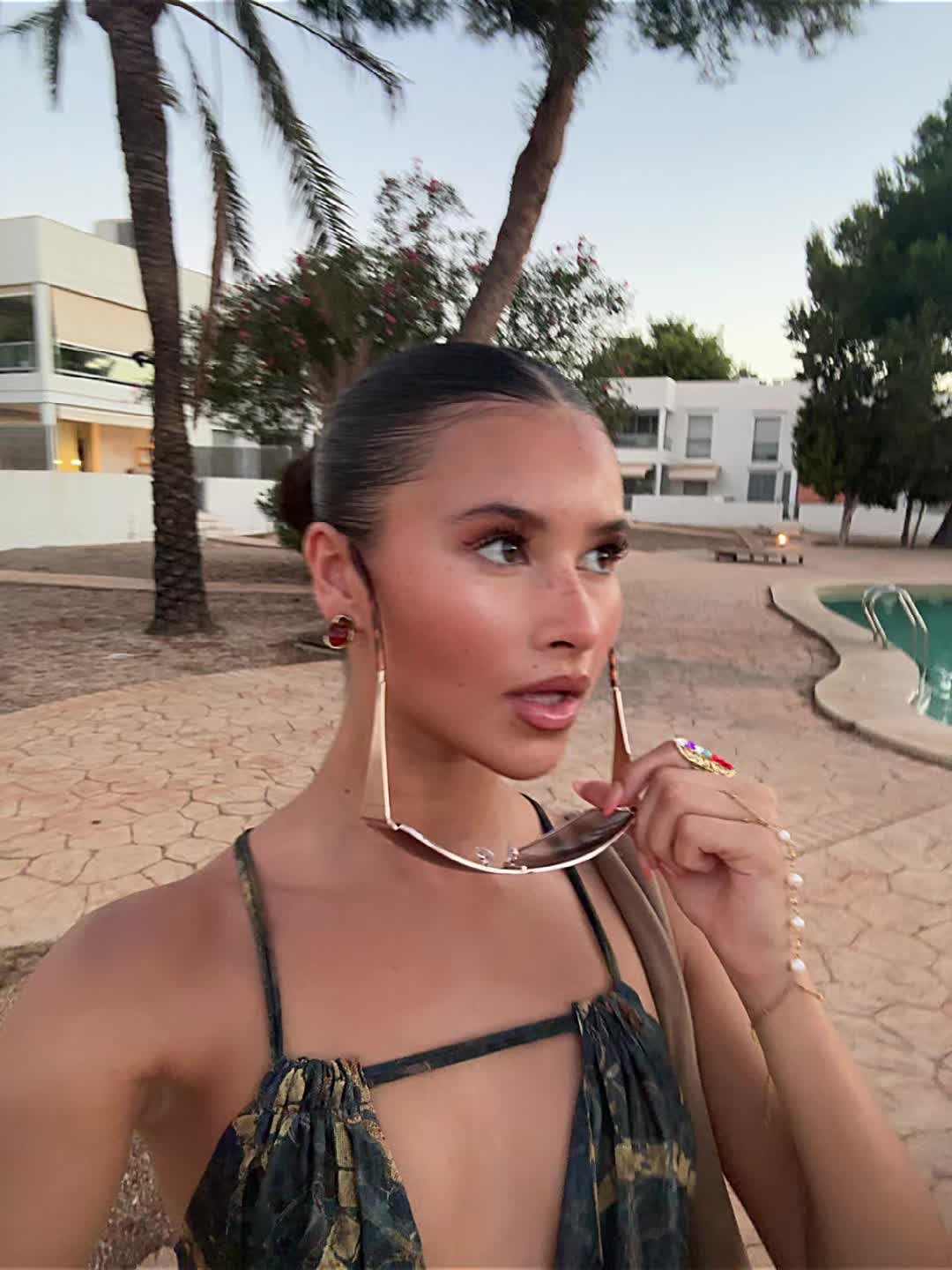 @.tillypearl