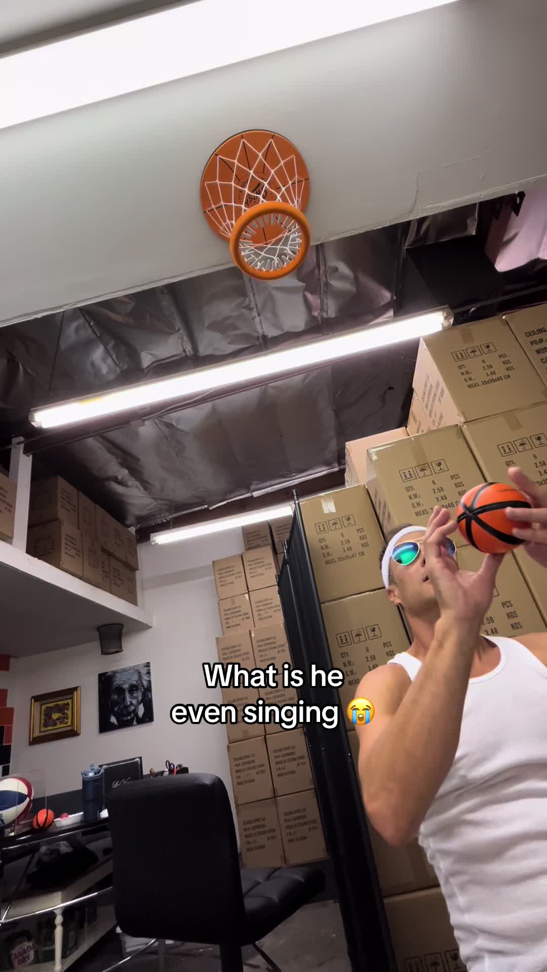 @Ceiling Sport