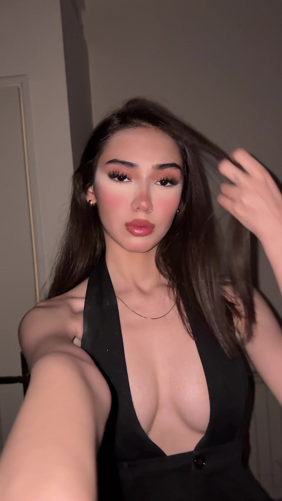 @Nooshika aalami