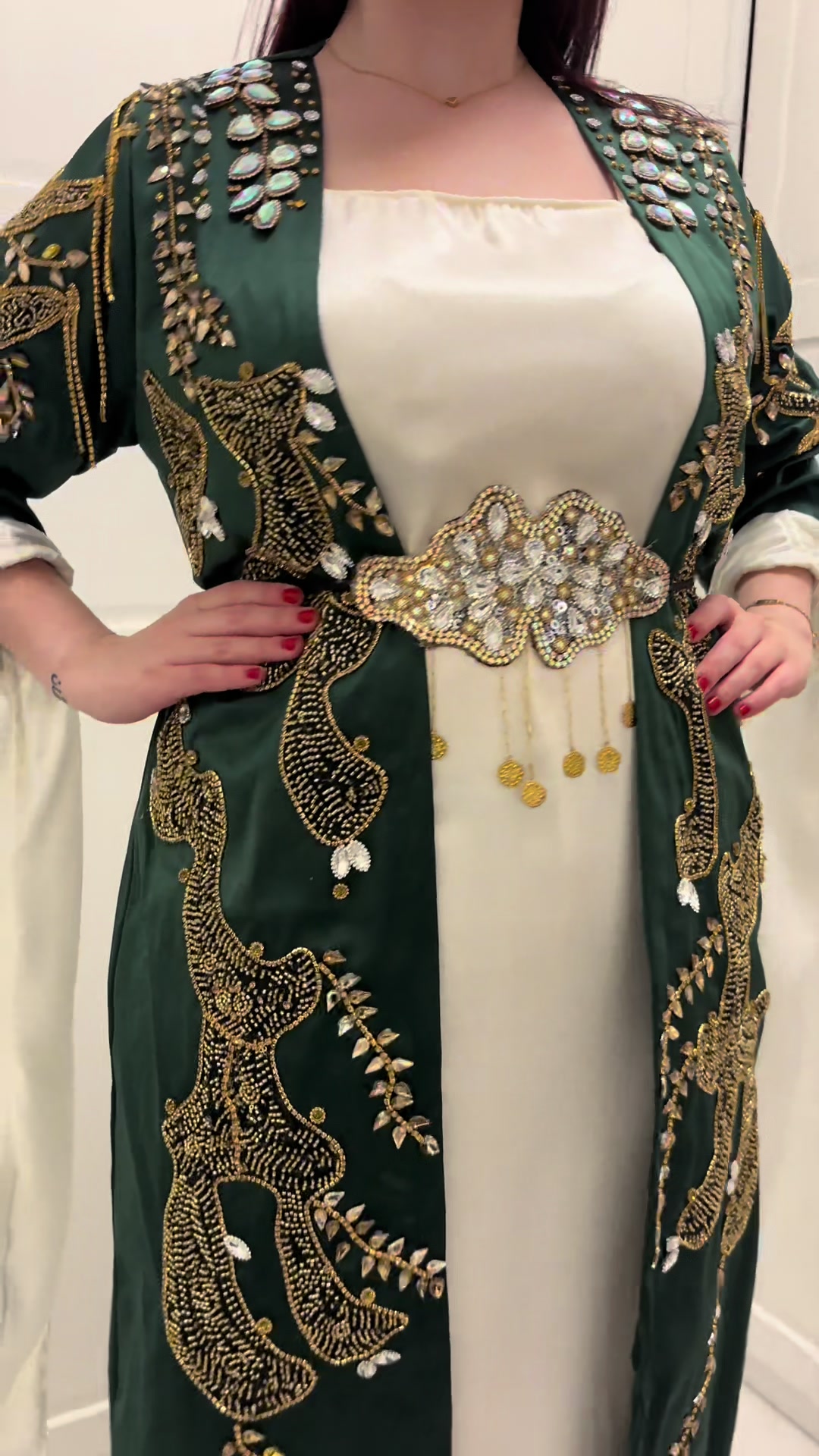 @Kurdishdresses.Jivo