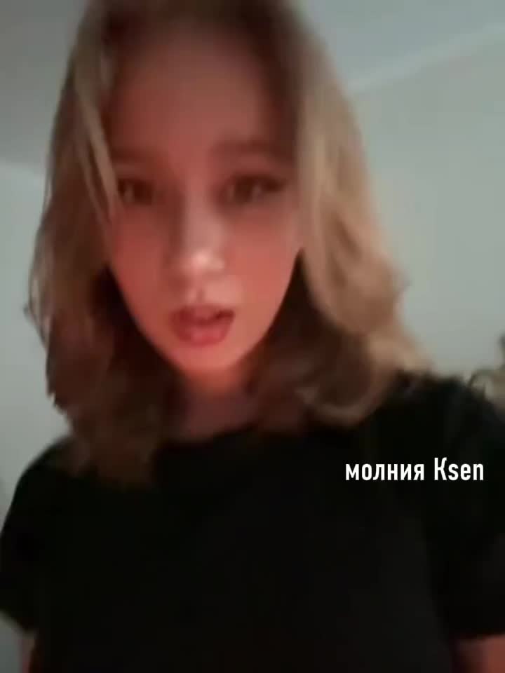 @𝙼𝚘𝚕𝚗𝚒𝚢𝚊 𝙺𝚜𝚎𝚗⚡