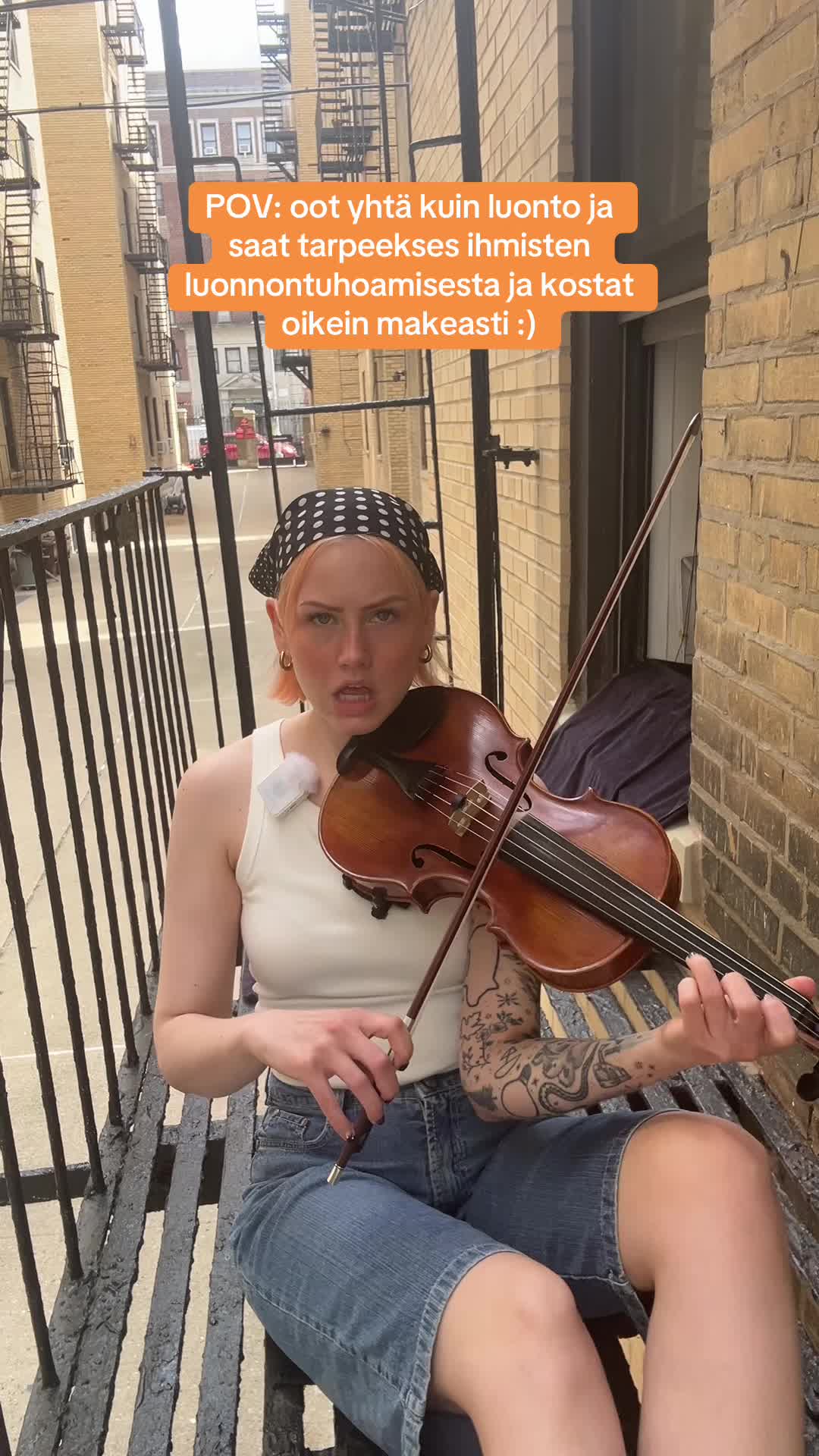 @Vilma J&auml;&auml;
