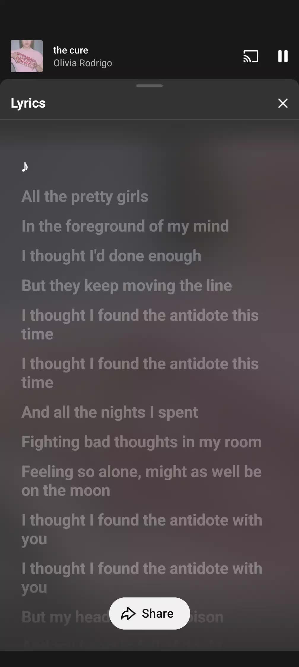 @trending_sounds_favsongs