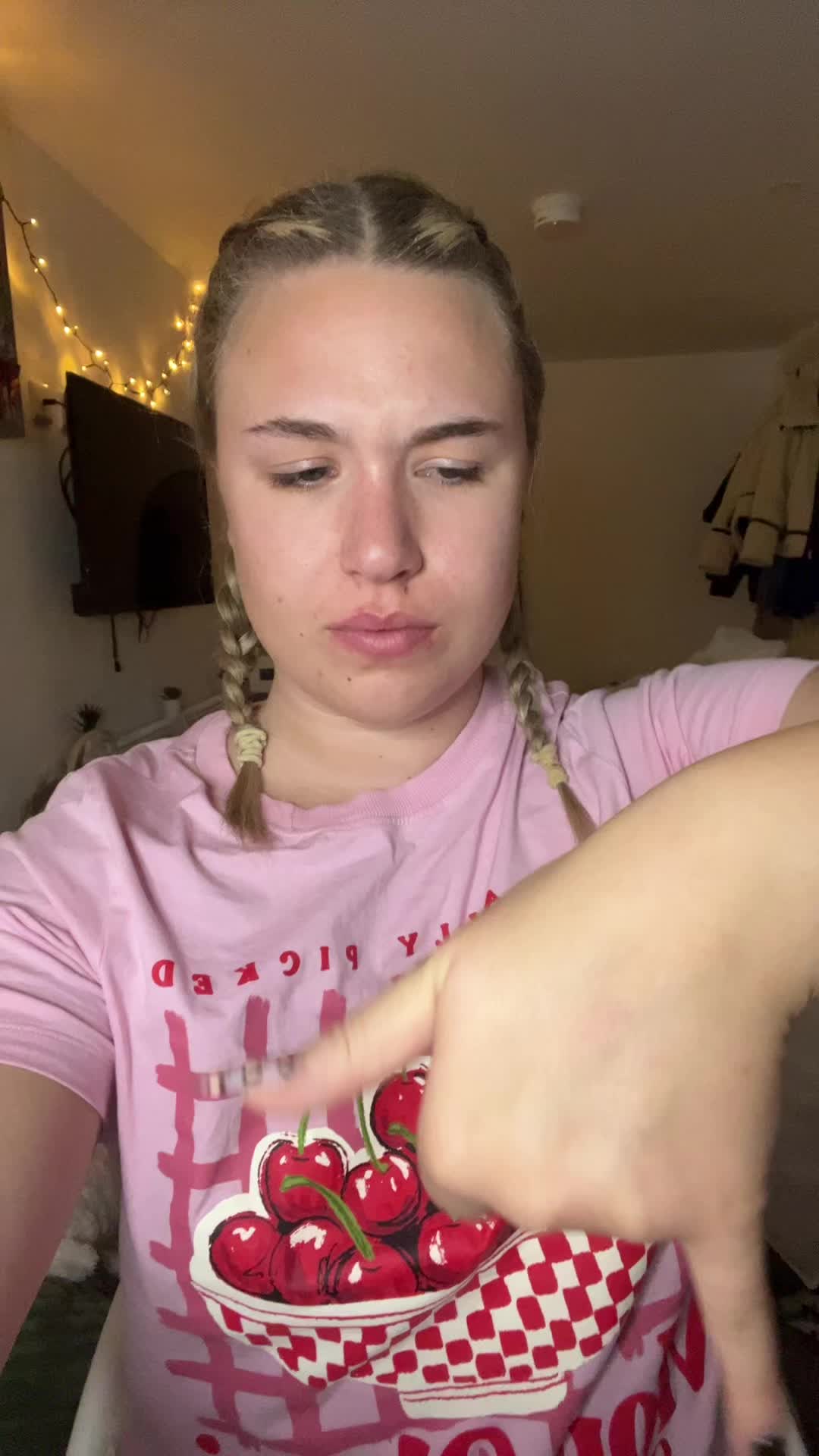 @izzyyyy