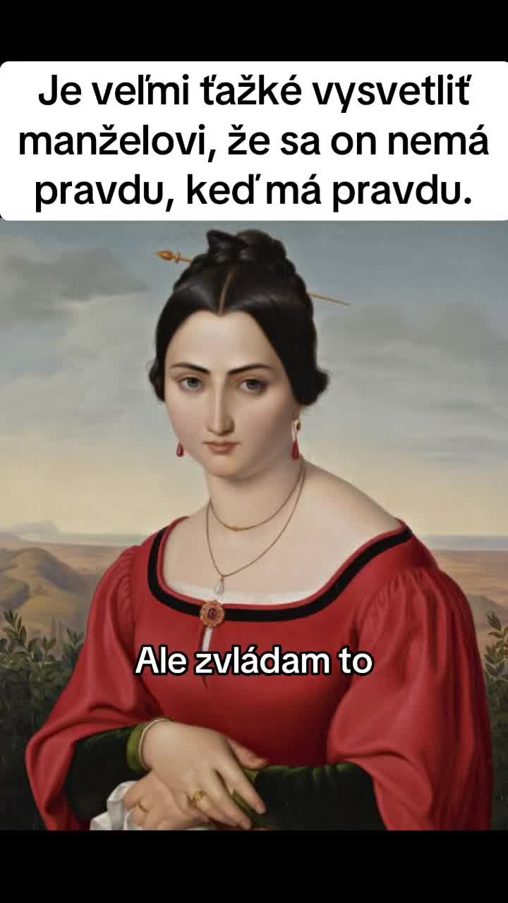 @Ievgenko