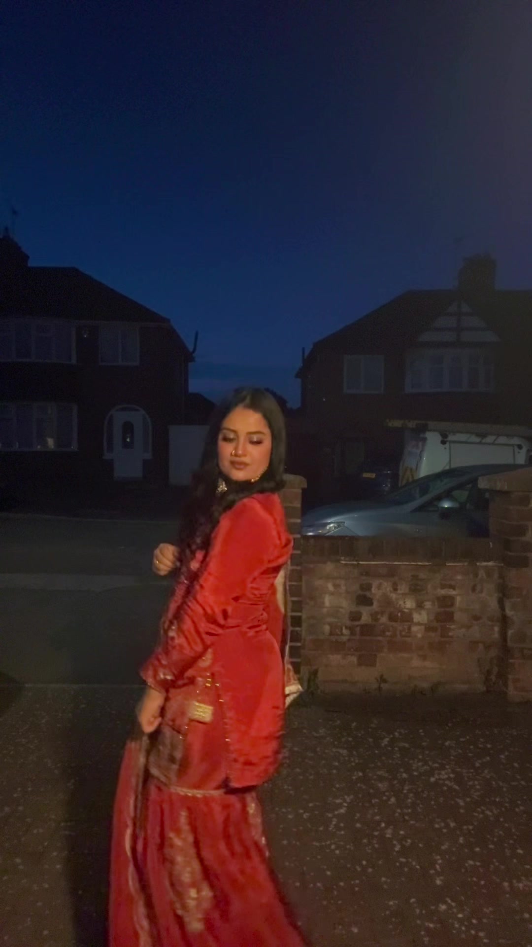 @glam_by_gopy