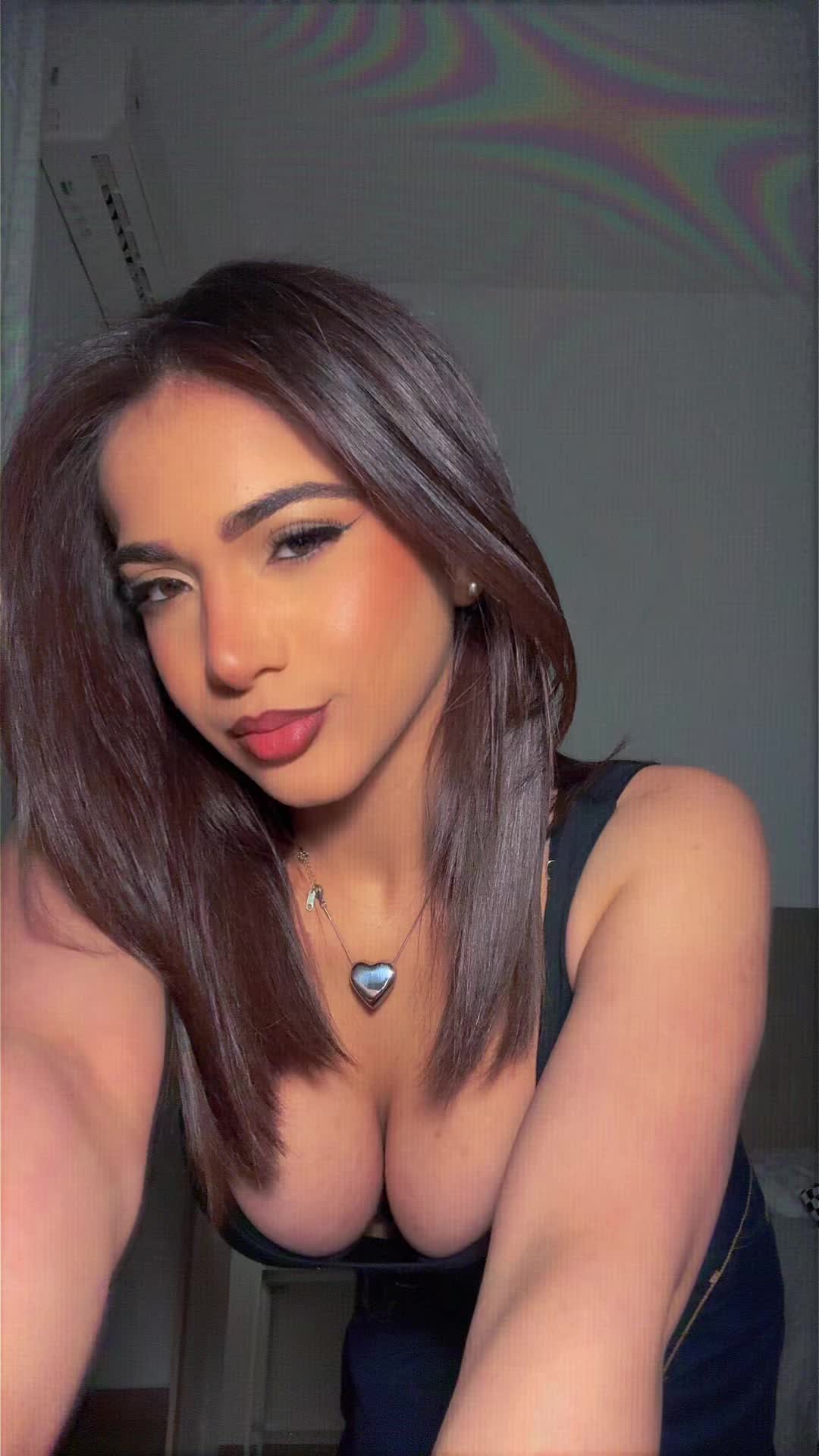 @lisa iannelli