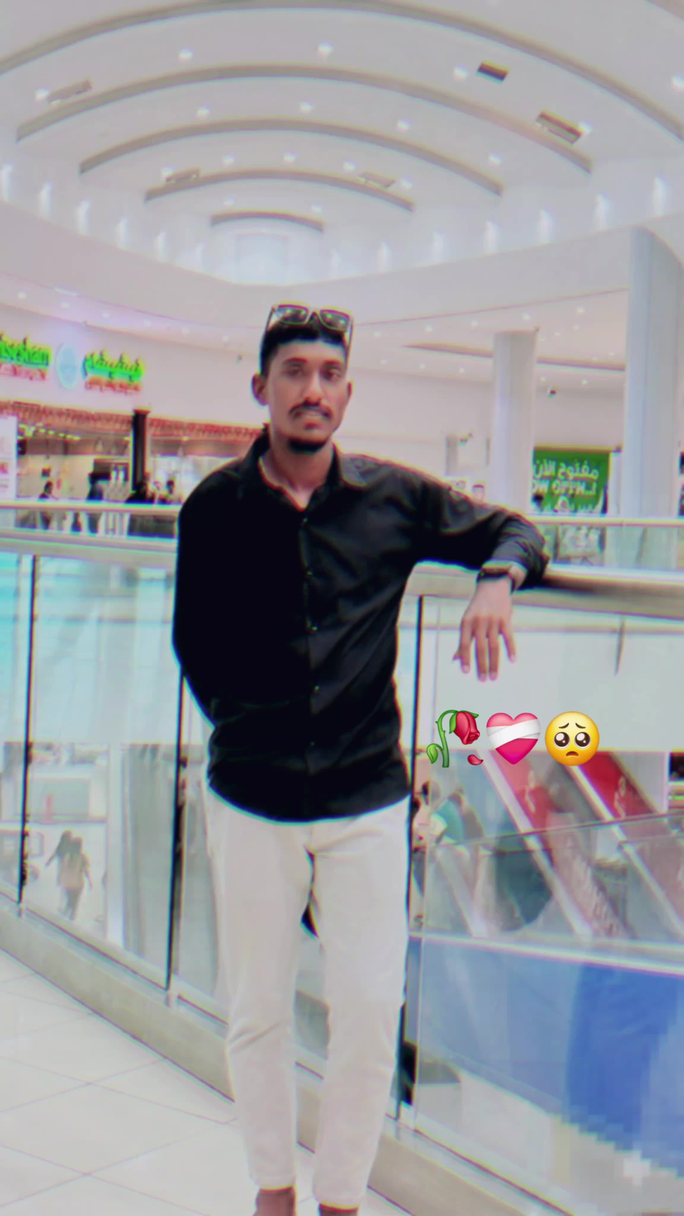 @❣️🚭.𝐒𝐚𝐭𝐲𝐚𝐦.𝐘𝐚𝐝𝐚𝐯🚭