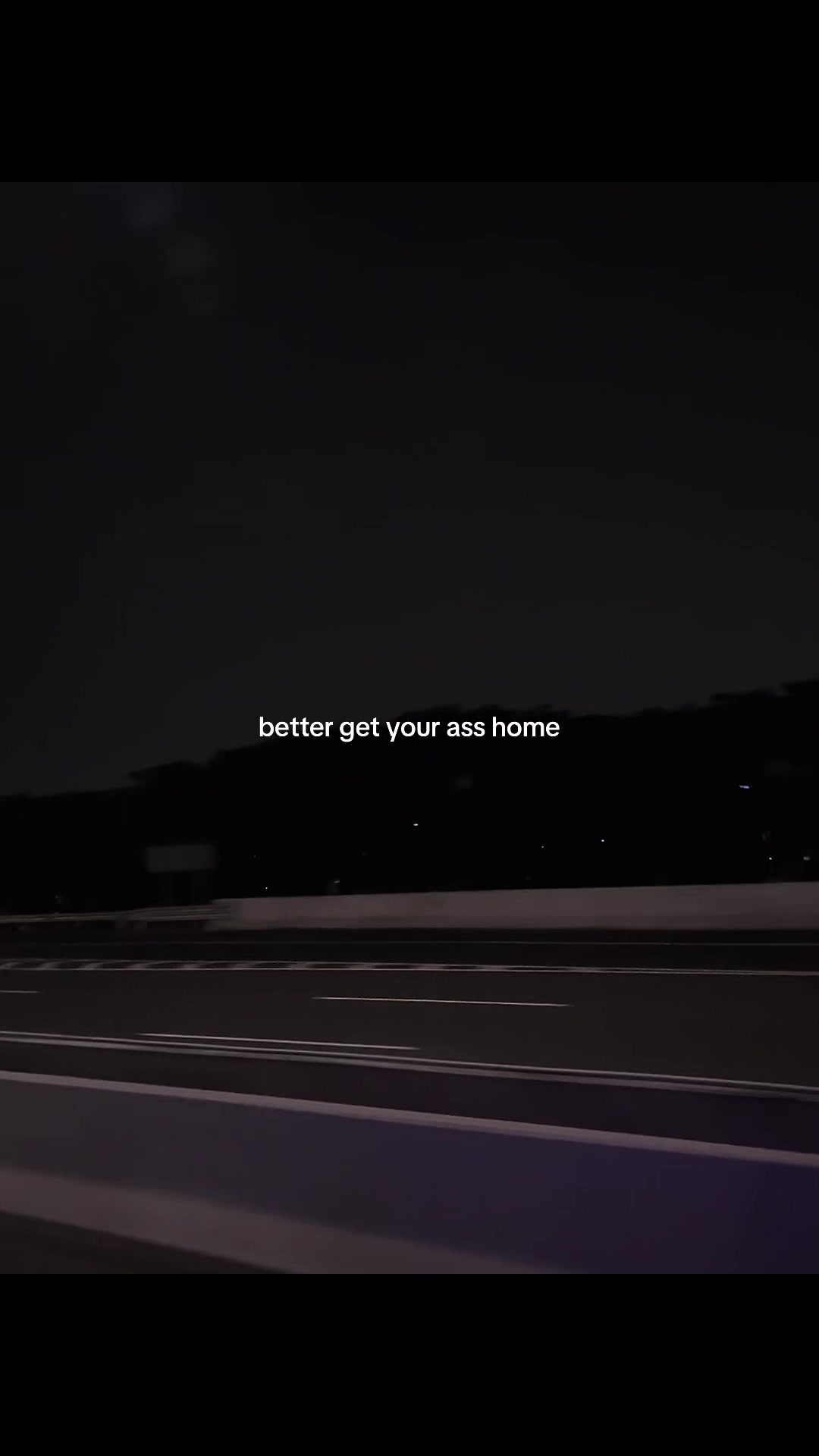 @stranger