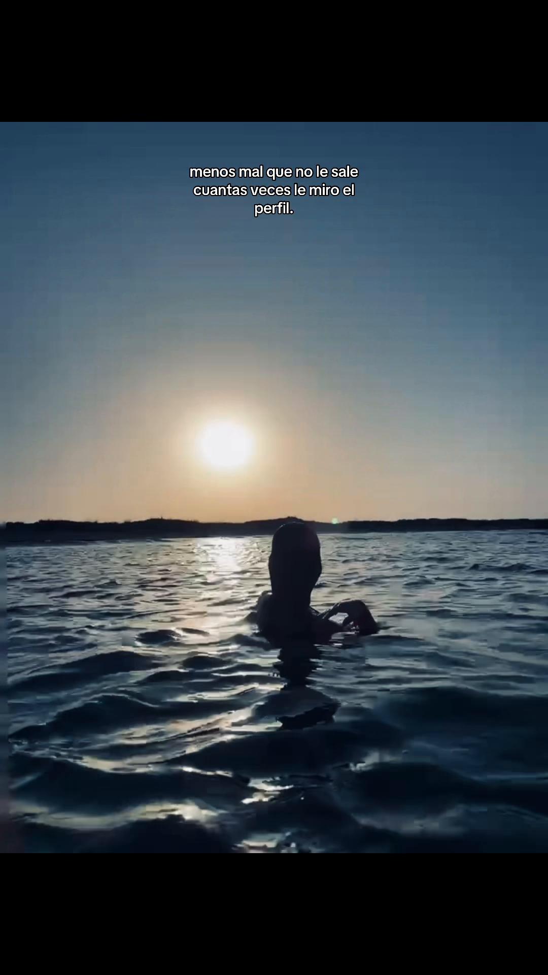 @𝐚𝐢𝐧𝐚𝐫𝐚𝐚_