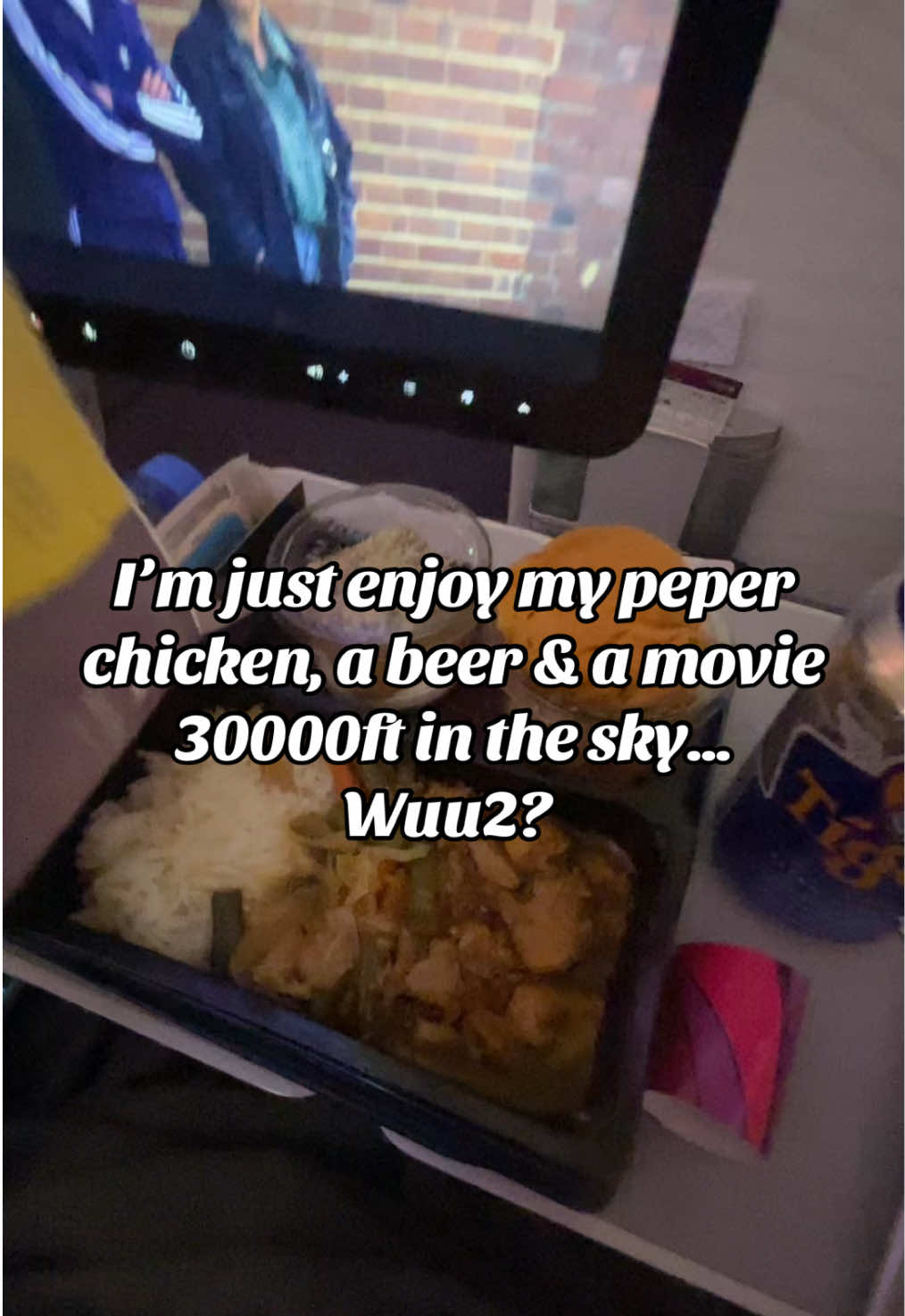 @🥇🏆Shane_travels8🥇🧳