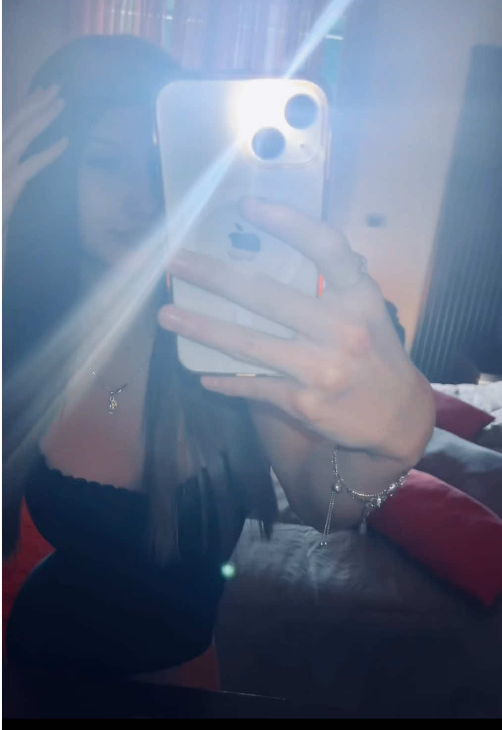 @ℳ𝒶𝓉𝒾𝓁𝒹ℯ