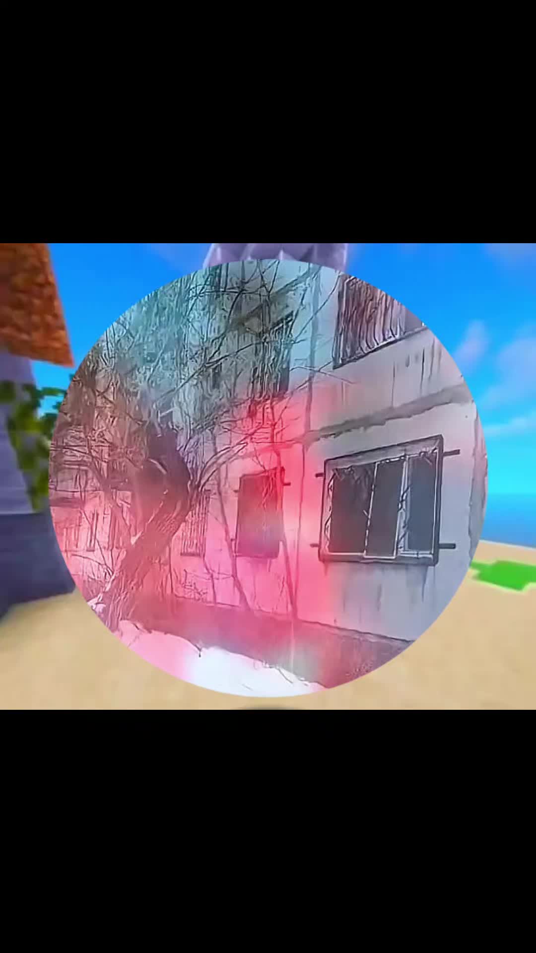 @realreal457✓