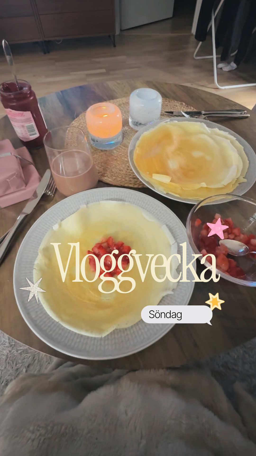@Julia ♡