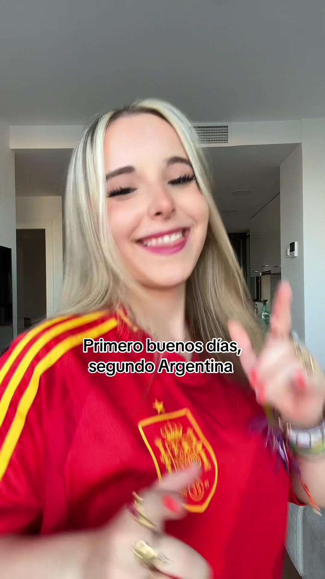 @caminojqv 🔮