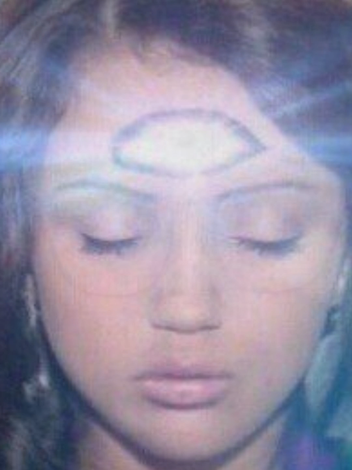 @♱𓆩reee𓆪♱