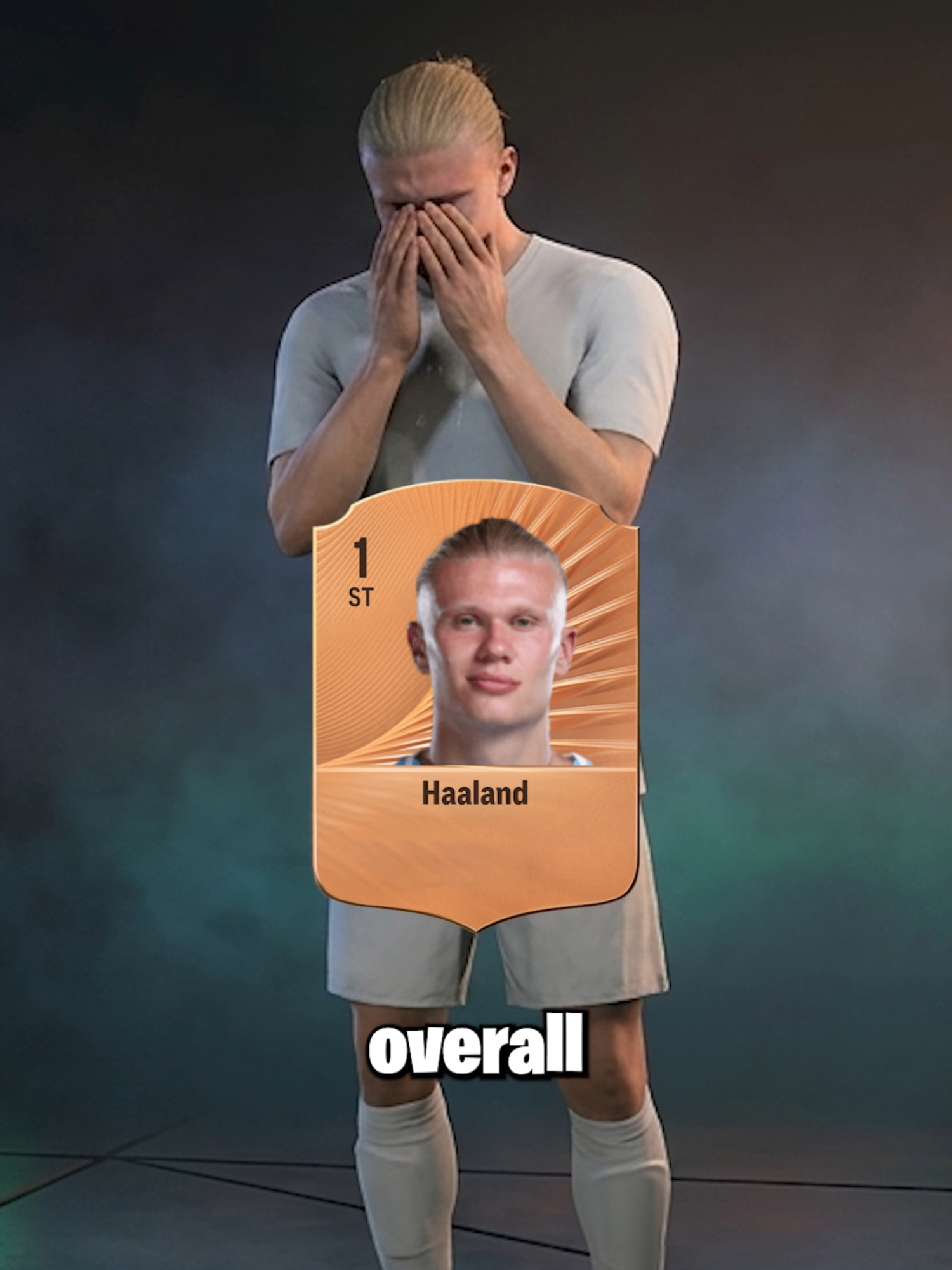 @subtoxaid