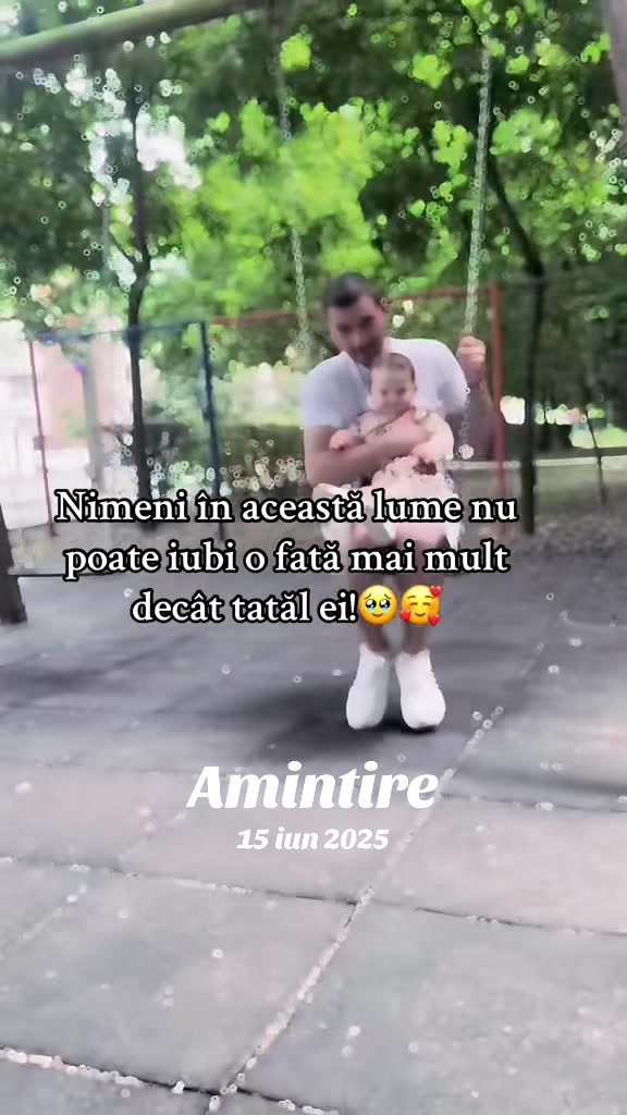 @🦋Daniela🦋