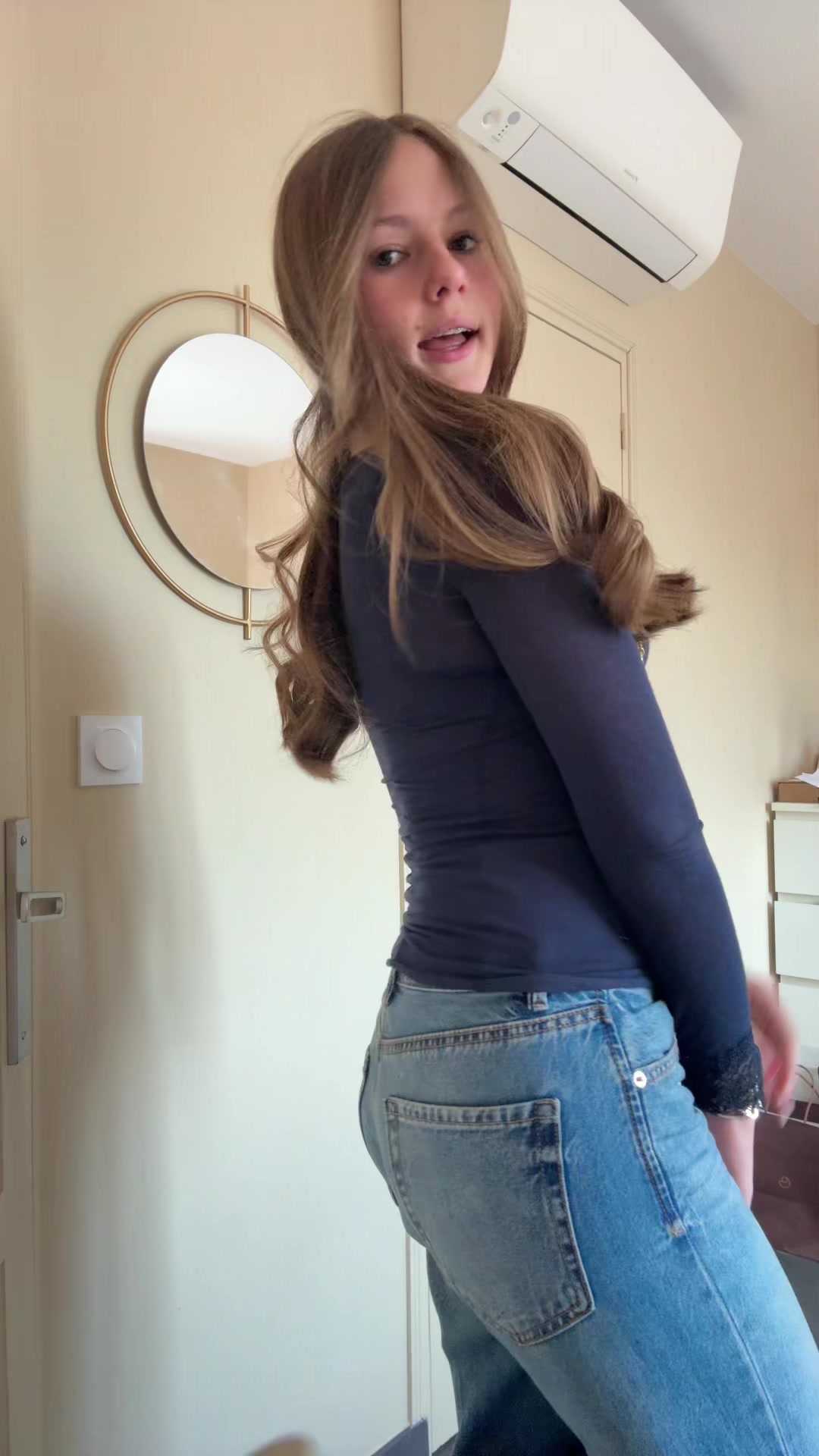 @Эва