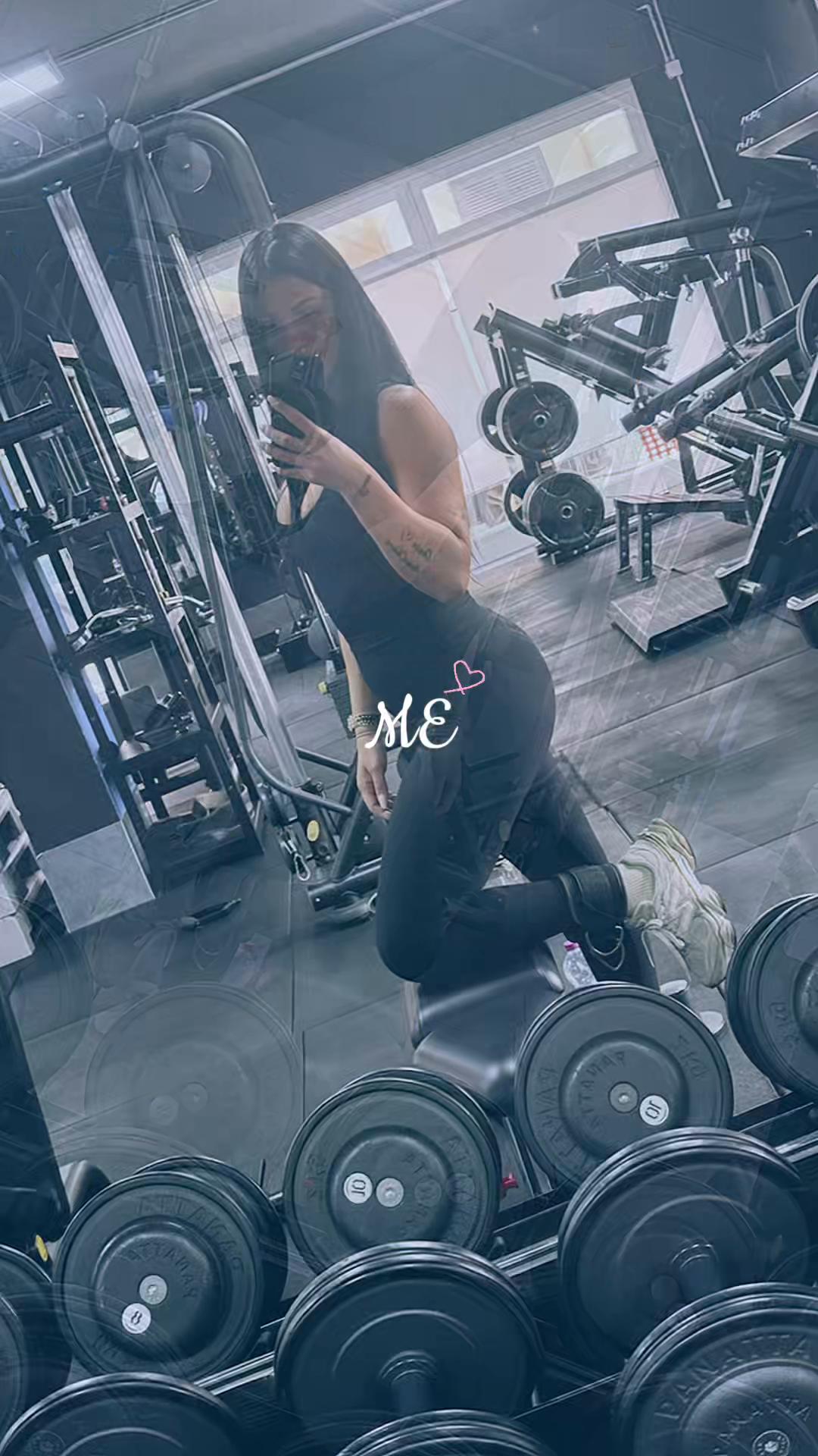 @Antonella capasso