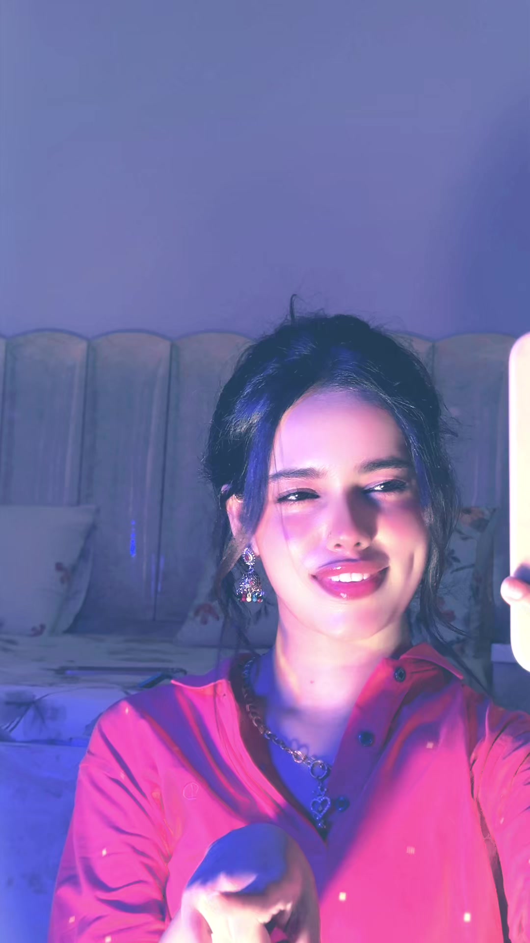 @insharah