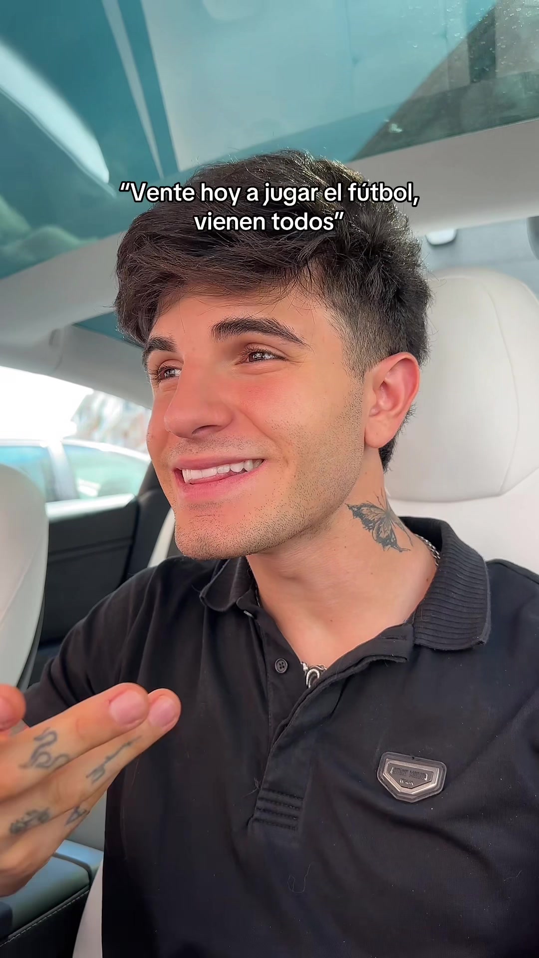 @ABE <3