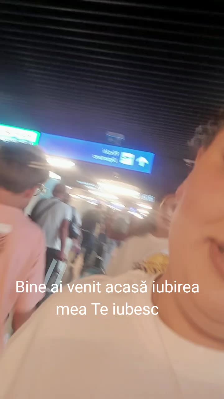 @Tina Antonia