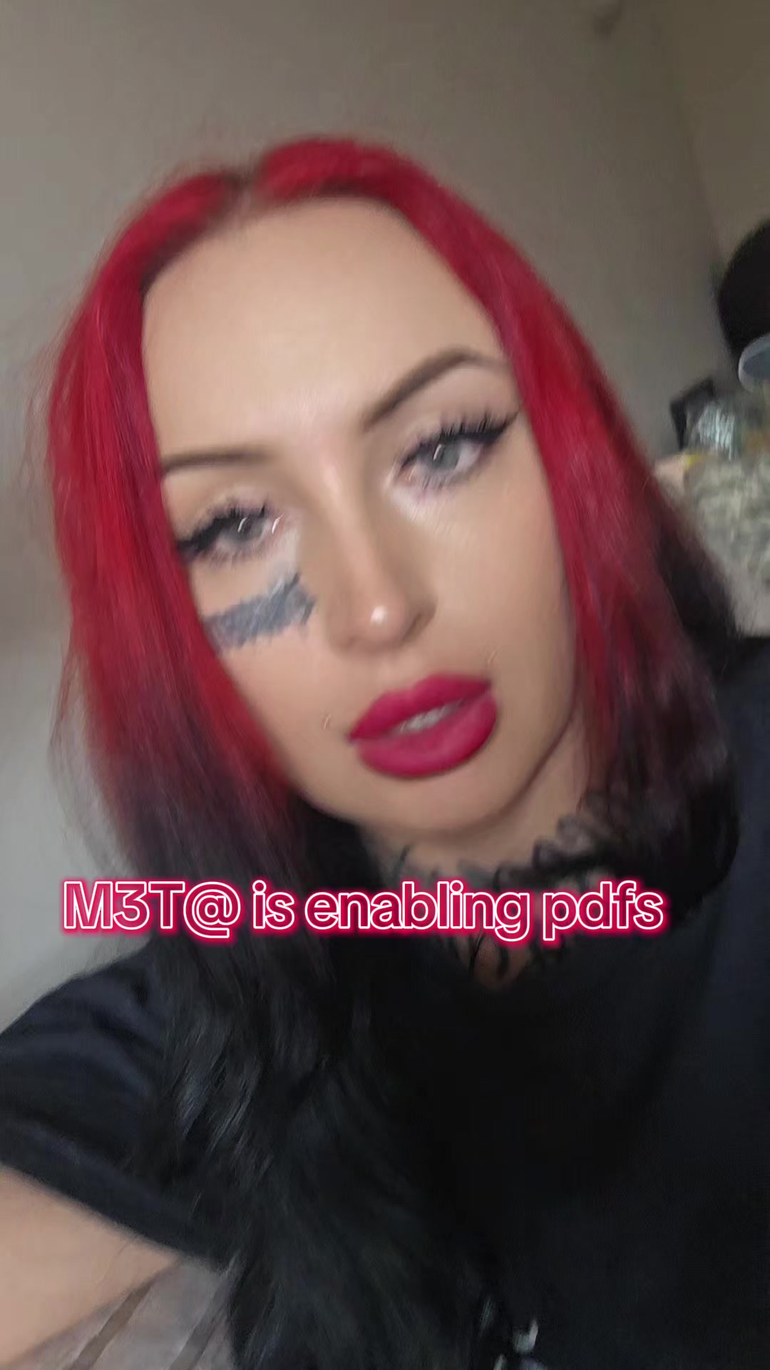 @LucifersDollyxo