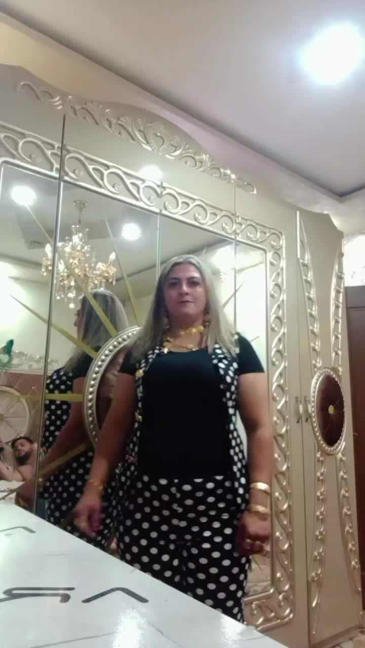 @❤{R♡A}❤ 😍😘Aşkım😘😍❤️
