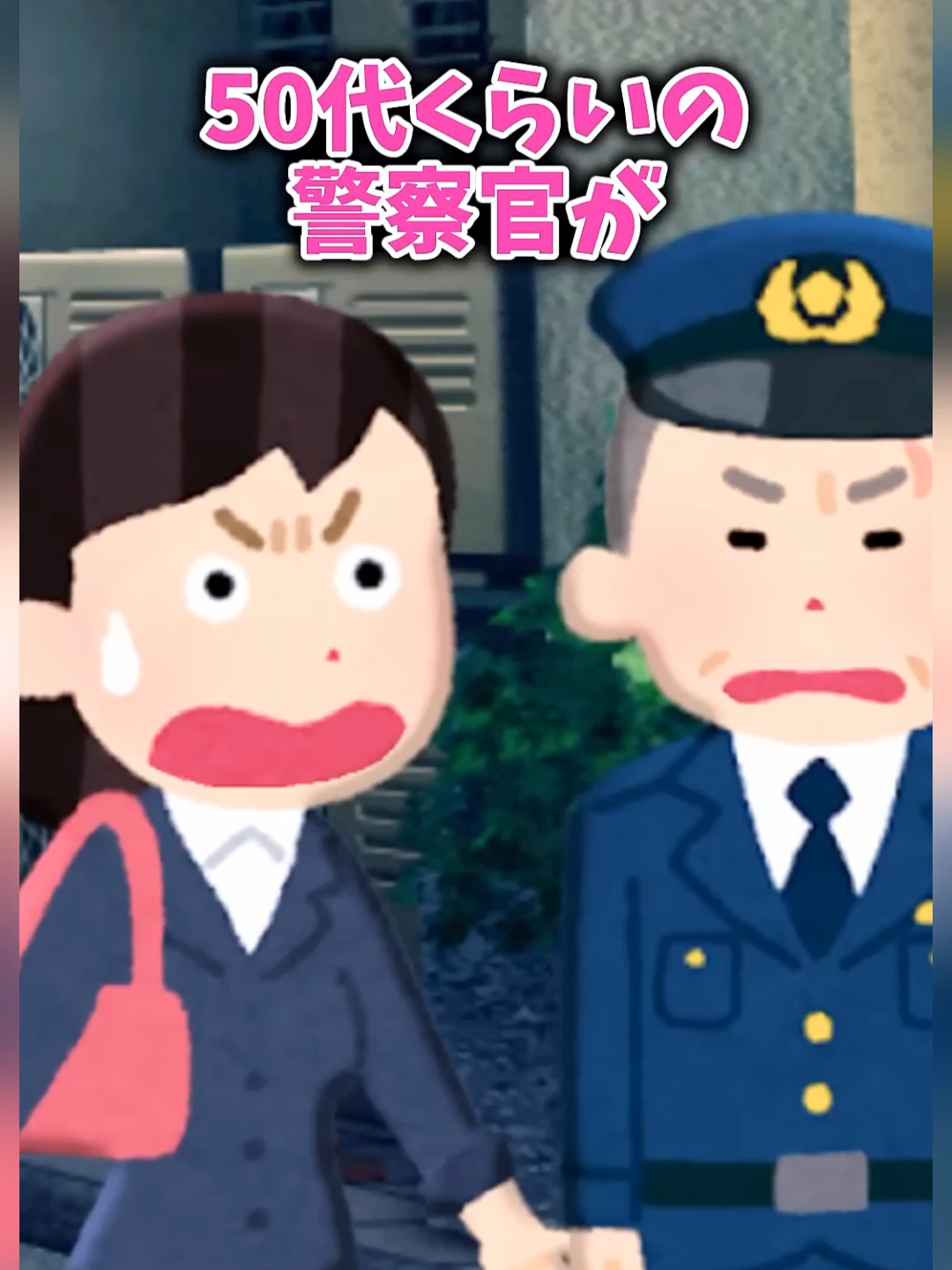 @user1177667221503