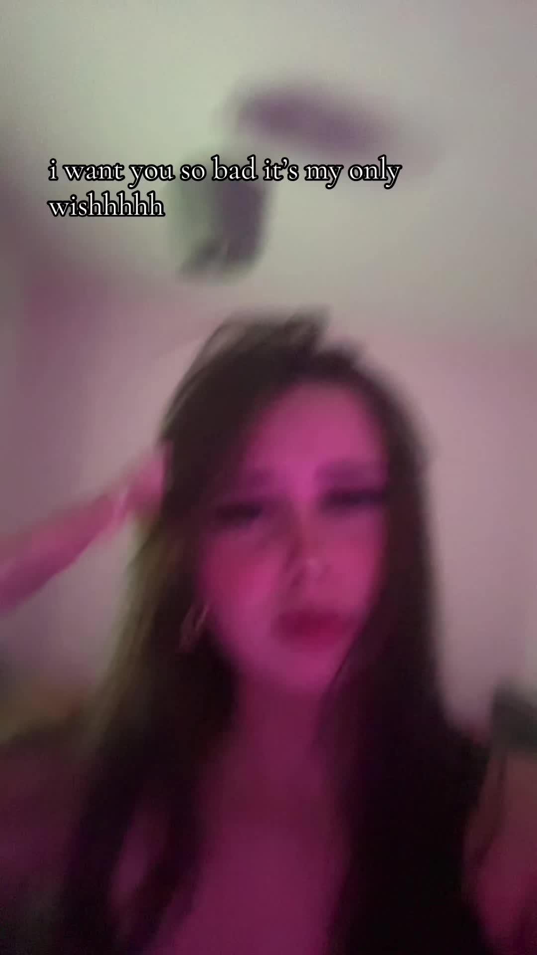 @ameliaspamm👸🏻🫶