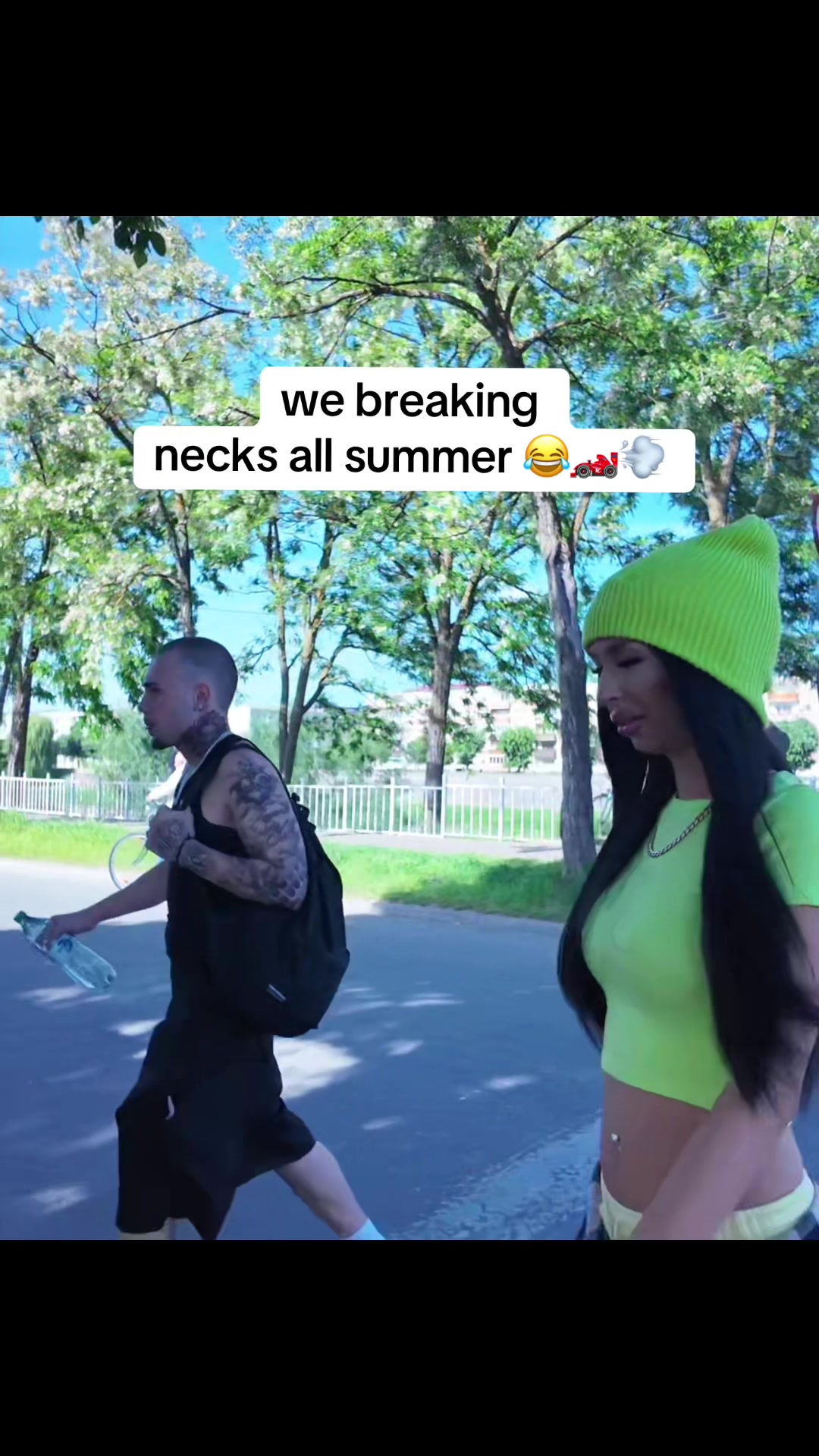 @YULSKII 🏄🏻♀️