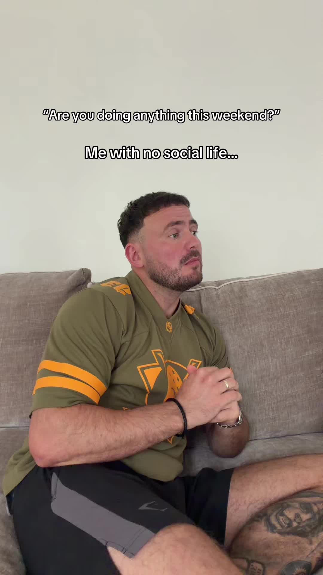 @Shane Cole