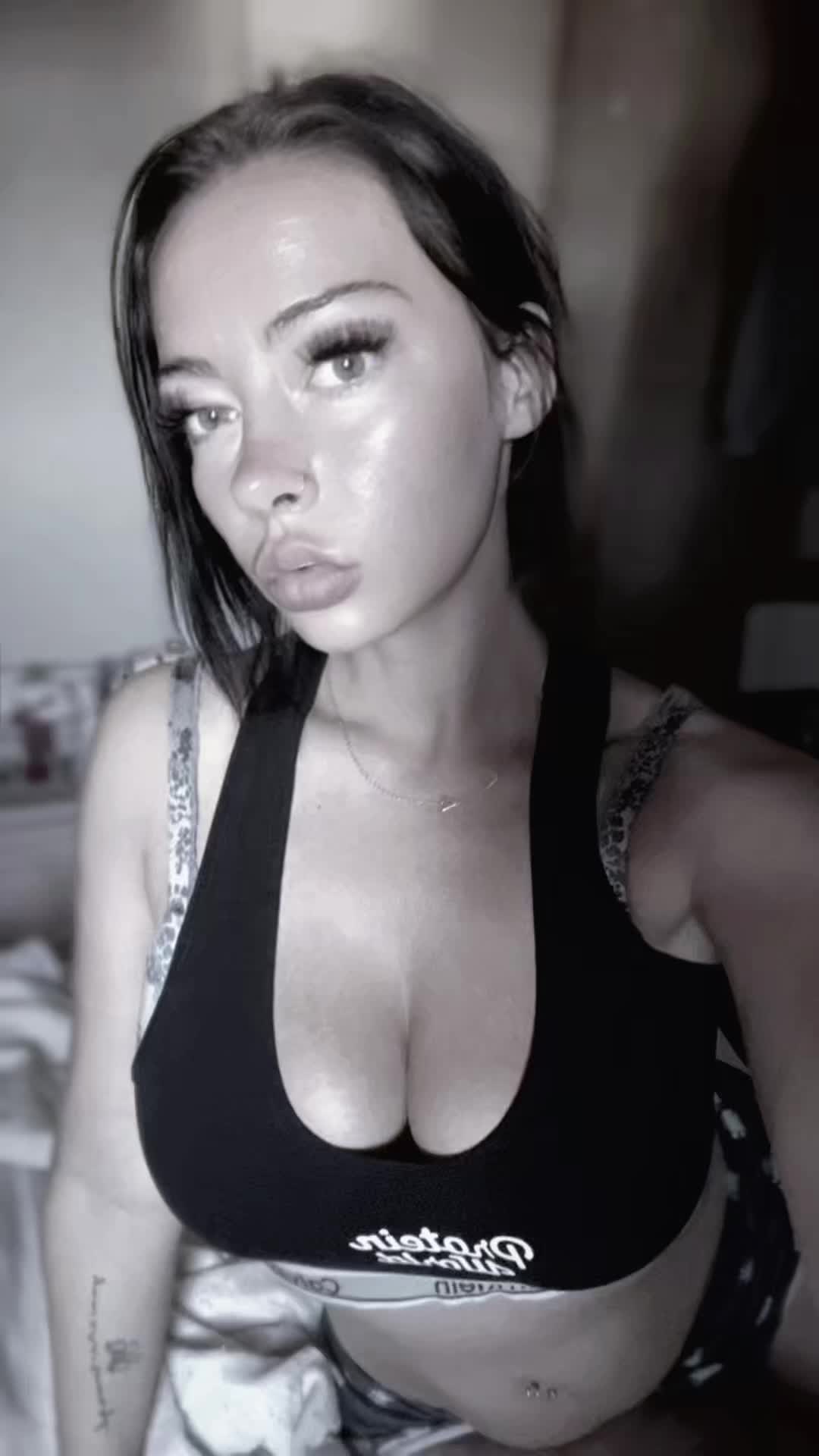 @🎀TaraMariie🎀