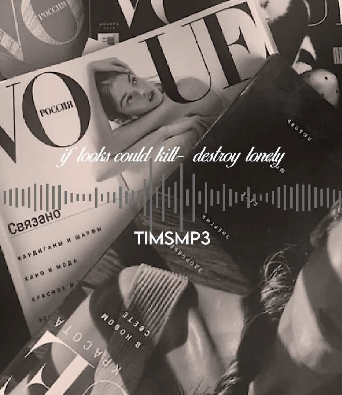 @timsmp3