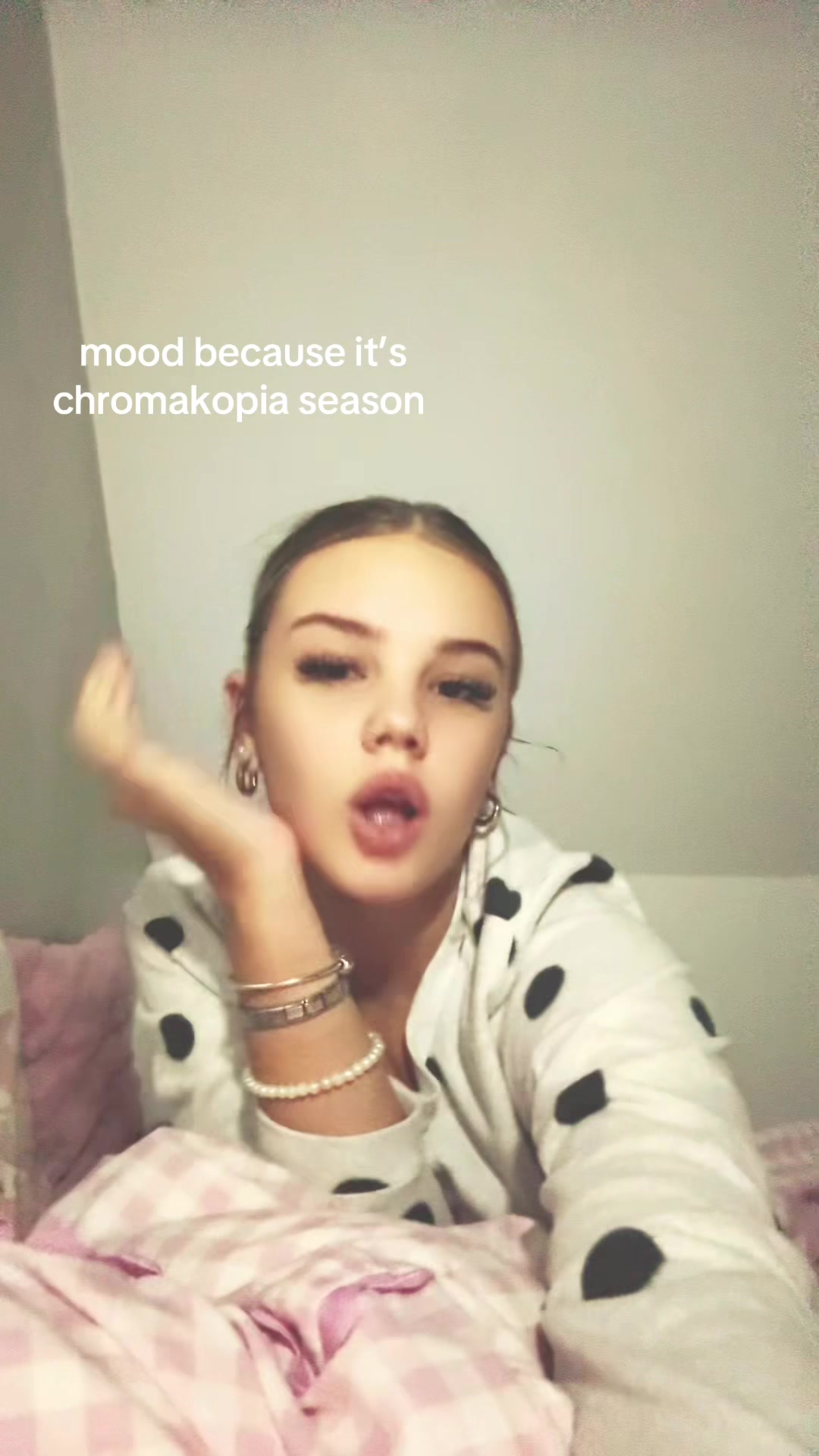 @rubereats021
